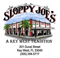 Sloppy Joe's