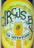 CIrcusBoy