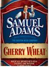 SamAdamsCherry