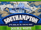 SouthHampton