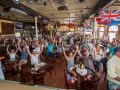 WEB-Sloppy Joe's 80th Birthday, Key West, Photo- Johnny w~35