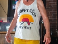 WEB-Sloppy Joe's 80th Birthday, Key West, Photo- Johnny w~57