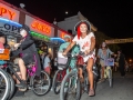 Sloppy Zombies, Zombie Bike Ride, Key West, ©JHohnny White mileZEROkeywest.com-0530