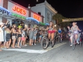 Sloppy Zombies, Zombie Bike Ride, Key West, ©JHohnny White mileZEROkeywest.com-0535