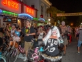Sloppy Zombies, Zombie Bike Ride, Key West, ©JHohnny White mileZEROkeywest.com-0548