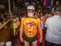 WEB-Comic-Book-Cape-ers-Costume-Contest-Sloppy-Joes-Bar-Key-West-©Johnny-White-2019-mileZEROkeywest.com-5749