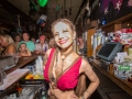 WEB-Toga-Costume-Contest-Sloppy-Joes-Bar-Key-West-©Johnny-White-2019-mileZEROkeywest.com-6378