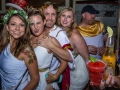 WEB-Toga-Costume-Contest-Sloppy-Joes-Bar-Key-West-©Johnny-White-2019-mileZEROkeywest.com-6393