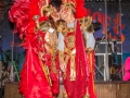 WEB-Toga-Costume-Contest-Sloppy-Joes-Bar-Key-West-©Johnny-White-2019-mileZEROkeywest.com-6485