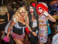 WEB-Zombie-Bike-Ride-Costume-Contest-Sloppy-Joes-Bar-Key-West-©Johnny-White-2019-mileZEROkeywest.com-5575