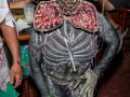WEB-Zombie-Bike-Ride-Costume-Contest-Sloppy-Joes-Bar-Key-West-©Johnny-White-2019-mileZEROkeywest.com-5595