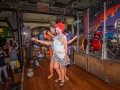 WEB-Zombie-Bike-Ride-Costume-Contest-Sloppy-Joes-Bar-Key-West-©Johnny-White-2019-mileZEROkeywest.com-5632