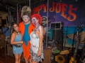 WEB-Zombie-Bike-Ride-Costume-Contest-Sloppy-Joes-Bar-Key-West-©Johnny-White-2019-mileZEROkeywest.com-5639