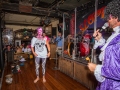 WEB-Zombie-Bike-Ride-Costume-Contest-Sloppy-Joes-Bar-Key-West-©Johnny-White-2019-mileZEROkeywest.com-5645