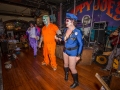 WEB-Zombie-Bike-Ride-Costume-Contest-Sloppy-Joes-Bar-Key-West-©Johnny-White-2019-mileZEROkeywest.com-5673