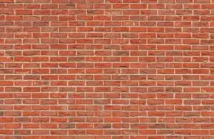 Brick bg