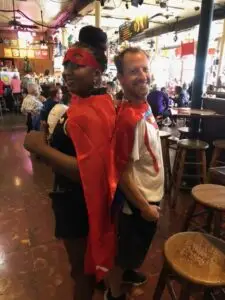 1 image2