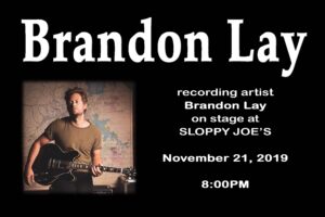 Brandonlayslider