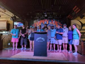 Img 20170723 122115