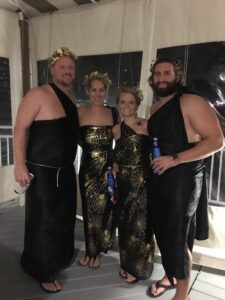 Img 4259