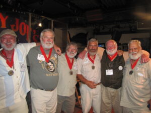 Img 5474