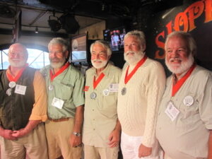 Img 5557