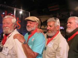 Img 6474
