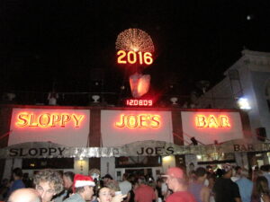 Img 6923