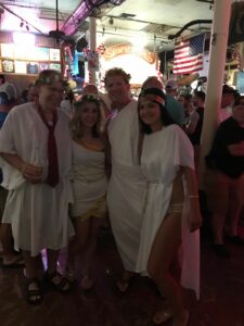 Img 7173