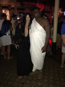 Img 7178