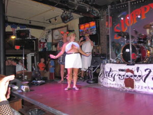 Img 7563