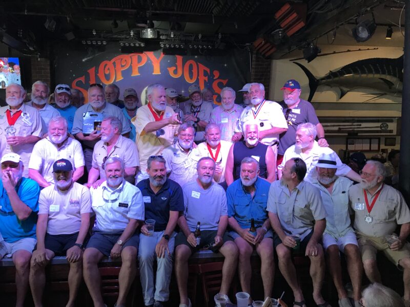 IMG_8580 | Sloppy Joe's Bar | Key West, FL