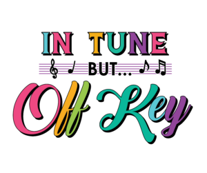 Intunebutoffkey logo color