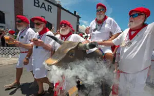 Kwp03 running of the bulls2