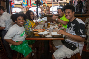 Web sloppy joes 80th birthday key west photo johnny w15