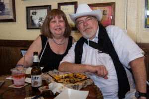 Web sloppy joes 80th birthday key west photo johnny w17