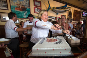 Web sloppy joes 80th birthday key west photo johnny w25