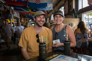Web sloppy joes 80th birthday key west photo johnny w53