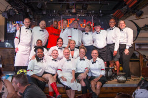 Web sloppy joes 80th birthday key west photo johnny w60