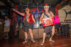 Web toga costume contest sloppy joes bar key west ©johnny white 2019 milezerokeywest. Com 6468