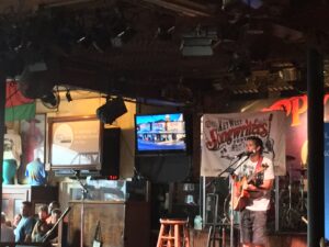 Walker hayes