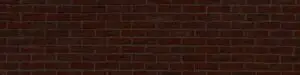 Brick bg 1