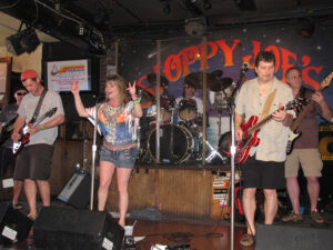 Img 4335
