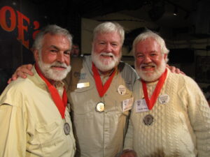 Img 4639