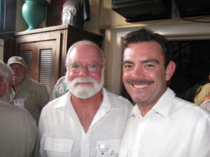 Img 4651