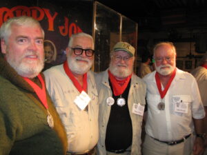 Img 4666