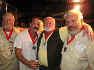 Img 4668