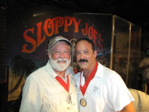 Img 4673