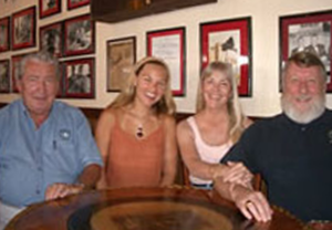 News keywestfl