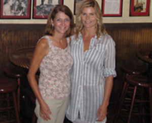 News mariel hemingway1